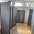 Room Divider / Office Partition Divider / Sound Panel Divider 1 thumbnail