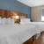 Pet Friendly and close to the Island!! 8 thumbnail