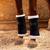 Shipping Wraps for Horses - Set of 4 - BANDAGES ONLY 2 thumbnail