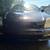 Honda prelude vtec 1999 2 door coupe 7 thumbnail