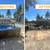 Junk Removal Pink And Blue LLC Services Residential And Commercial 12 thumbnail
