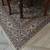 Persian Rug (Nain Silk Wool 4La) Excellent Perfect Condition 6 thumbnail