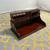 ( Delivery Available ) Solid Wood Dressing Desk 4 thumbnail