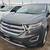2017 Ford Edge Titanium SUV AWD - Low Miles!     *FINANCING* 2 thumbnail