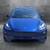 2020 Tesla Model Y AWD All Wheel Drive Electric Performance SUV 2 thumbnail