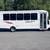 2016 Ford F 550 28 Passenger Shuttle Bus 1 thumbnail