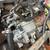 Kohler Command 26hp riding mower engine 2 thumbnail