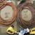 **OUTDOOR/EXTERIOR EXTENSION CORDS** 1 thumbnail
