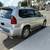 Lexus gx470 5 thumbnail