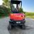 2021 Kubota KX033 Excavator 3 thumbnail