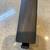 New Savage Axis .22-250 bolt-action rifle 4 rd magazine clip. 4 thumbnail