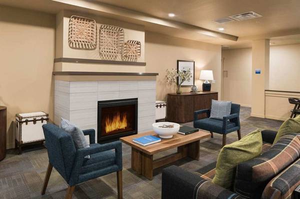 $1,713 / 1br - Community Room w/ Full Kitchen, 1/BD, in Federal Way WA (31701 Pete von Reichbauer Way S, Federal Way, WA)63934290746882120