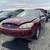 OEM Auto Parts For Sale in Row 41 at iPull-uPull Auto Parts 12 thumbnail