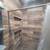 All bills paid efficiency apartment 760$ monthly 3 thumbnail