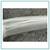 Jorge Pensi For Amat-3/knoll International Aluminum Table 12 thumbnail