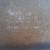 Vintage Broyhill Parquetry Asian Console Cabinet 3230 -19 8 thumbnail