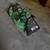 42” John Deere Deck Virtually New Parts 1 thumbnail