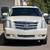 2012 Cadillac Escalade ESV Platinum Edition 8 thumbnail