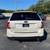 2013 FORD EDGE SEL 5 thumbnail
