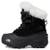 The North Face Kids Shellista V Lace-up Insulated Waterproof Snow Boot 1 thumbnail