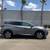 2021 NISSAN MURANO S SPORT UTILITY 4D 7 thumbnail