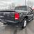 2018 Ram 1500 Outdoorsman Crew Cab 4x4 - 147K Miles! 5 thumbnail