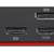 ThinkPad Thunderbolt 4 Workstation 3 thumbnail