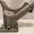 NEW VW Alternator Stand Aftermarket Beetle Bug Bus Ghia 1 thumbnail