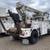 2005 INTERNATIONAL 4300 WITH ALTEC MANBASKET 3 thumbnail