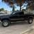 Chev, Silverado Z71 with 3" lift 2 thumbnail