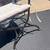 4 Pottery Barn Outdoor Chairs and Cushions 6 thumbnail