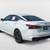 2023 Nissan Altima  2.5 SR Sedan 3 thumbnail