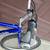 1996 Cannondale M400 21 Speed Mountain Bike 18 Inch Bicycle 13 thumbnail