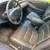 2002 Cadillac Deville  (( One Owner )) 92k Miles 4 thumbnail