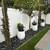 Decorative Rock Installer Wanted – Landscaping Experience a Plus 8 thumbnail