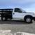 2015 Ford F-250 F250 F 250 Super Duty 4X2 2dr Regular Cab 137 in. WB - WORK TRUC 5 thumbnail