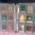 Yu Gi Oh Collection of 371 First Edition Cards including many holos 7 thumbnail