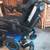 Quickie Electric Mobility Aid 5 thumbnail
