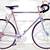 1980 Schwinn Voyageur 11.8 Full Chrome 12 Speed 1 thumbnail