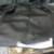Willys jeep Misc. 1 thumbnail