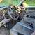 2012 Chevy Silverado 3500HD w/ V-Plow 13 thumbnail