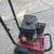 5Hp & 7 Hp pressure washers for parts good engines bad pumps 1 thumbnail
