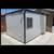 2x Duramax Insulated Sheds for Office, Gym, Backroom or Storage 2 thumbnail