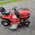 Craftsman t2600 19hp 46"d mowing deck 3 thumbnail