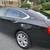 2018 Chevrolet Impala LT 3 thumbnail