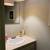 Massage or mental health office suite - lease/ sublease 10 thumbnail