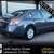 2012 Nissan Altima 25 S Sedan 4D Sedan that performs beyond belief 3 thumbnail