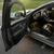 2014 BMW 535i xDrive MSport Package AWD Twin Turbo Very Sharp 10 thumbnail