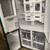 Box 4 door bespoke refrigerator counter depth Samsung 3 thumbnail