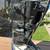 O'Neal Elements Motocross Boots Mens Size 12 11 thumbnail